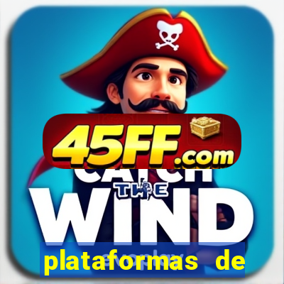 plataformas de streaming de jogos que mais pagam